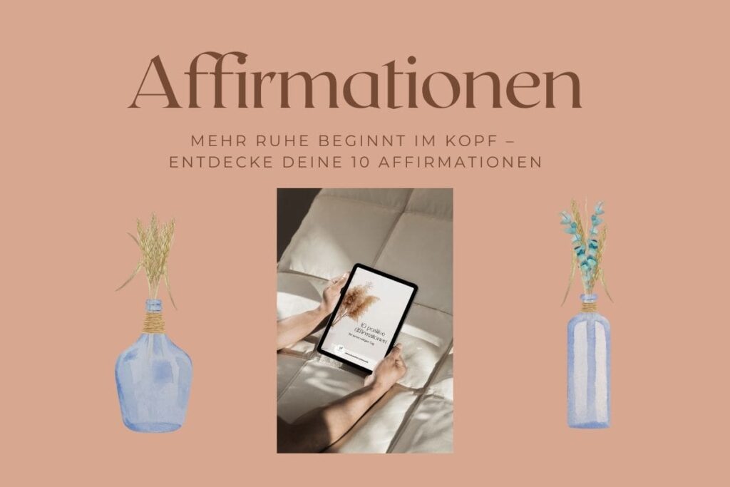 Gehmeditation – Dein Wochenplan-3-min